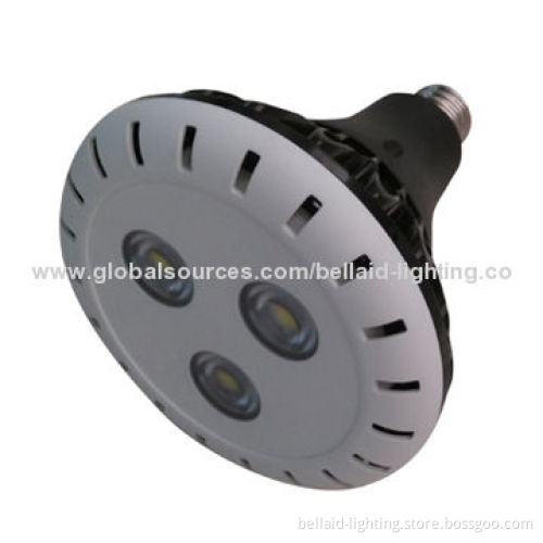 50W LED High Bay Light